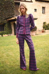 Pantalón Corin